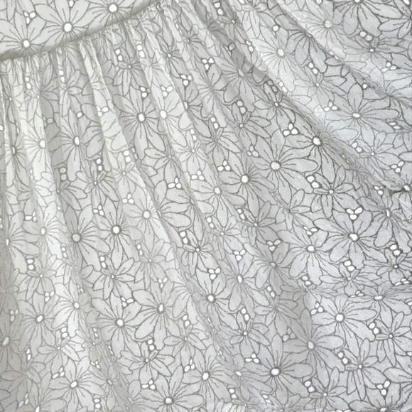 🇨🇦 Aritzia Wilfred Morning Star Skirt - Picture 6 of 16